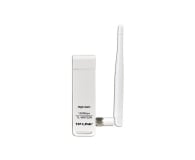 Karta sieciowa TP-Link TL-WN722N (802.11 b/g/n 150Mb/s)